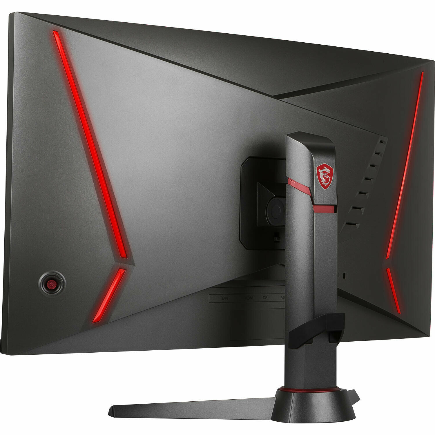 msi optix mag27cq price