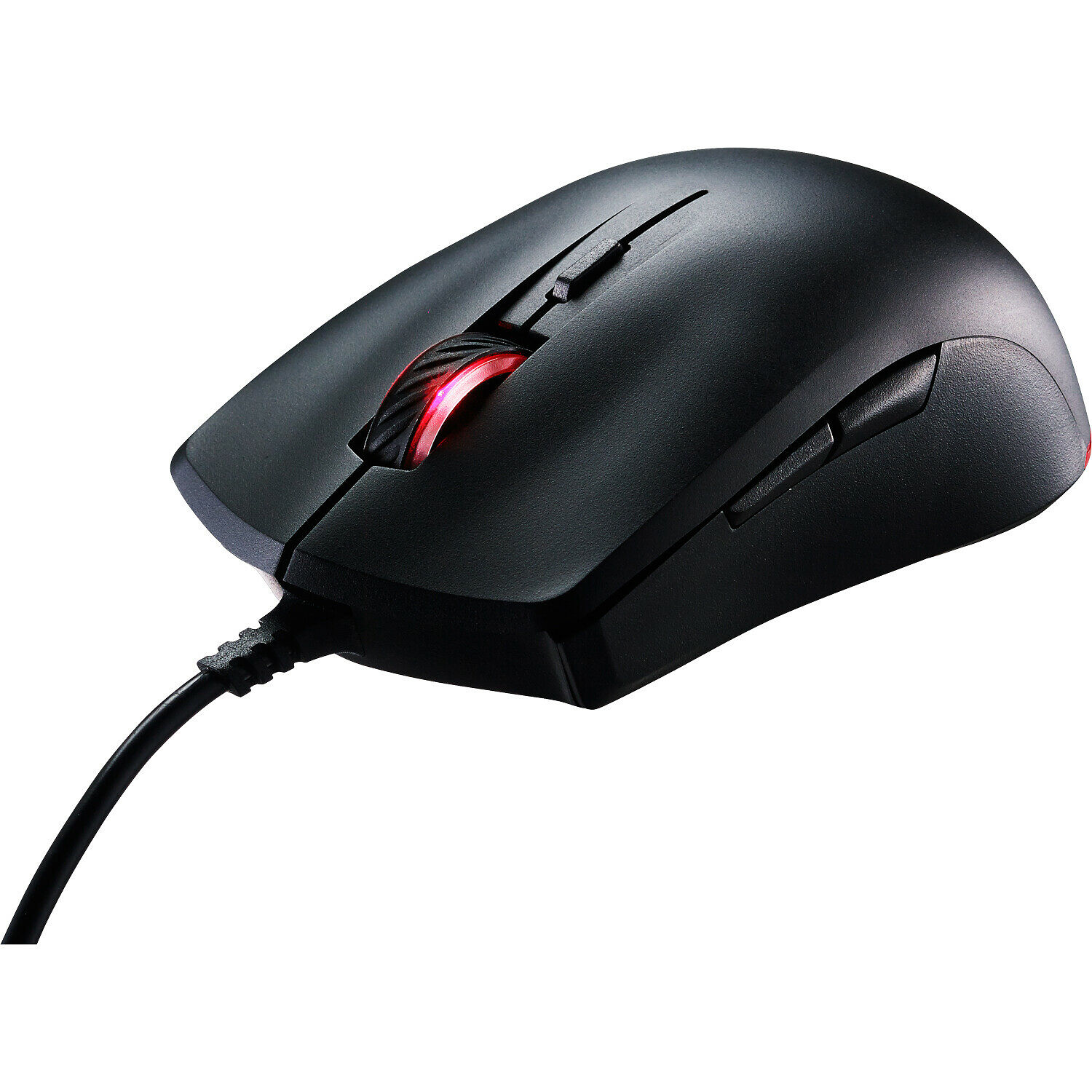 cooler master masterkeys lite l mouse