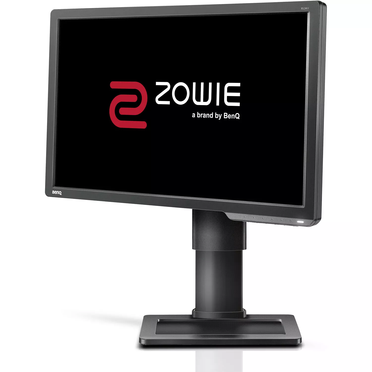 BenQ zowie XL2411 ゲーミングモニター　ベンク　ディスプレイ BenQ Zowie XL2411 - Ecran PC - Top Achat