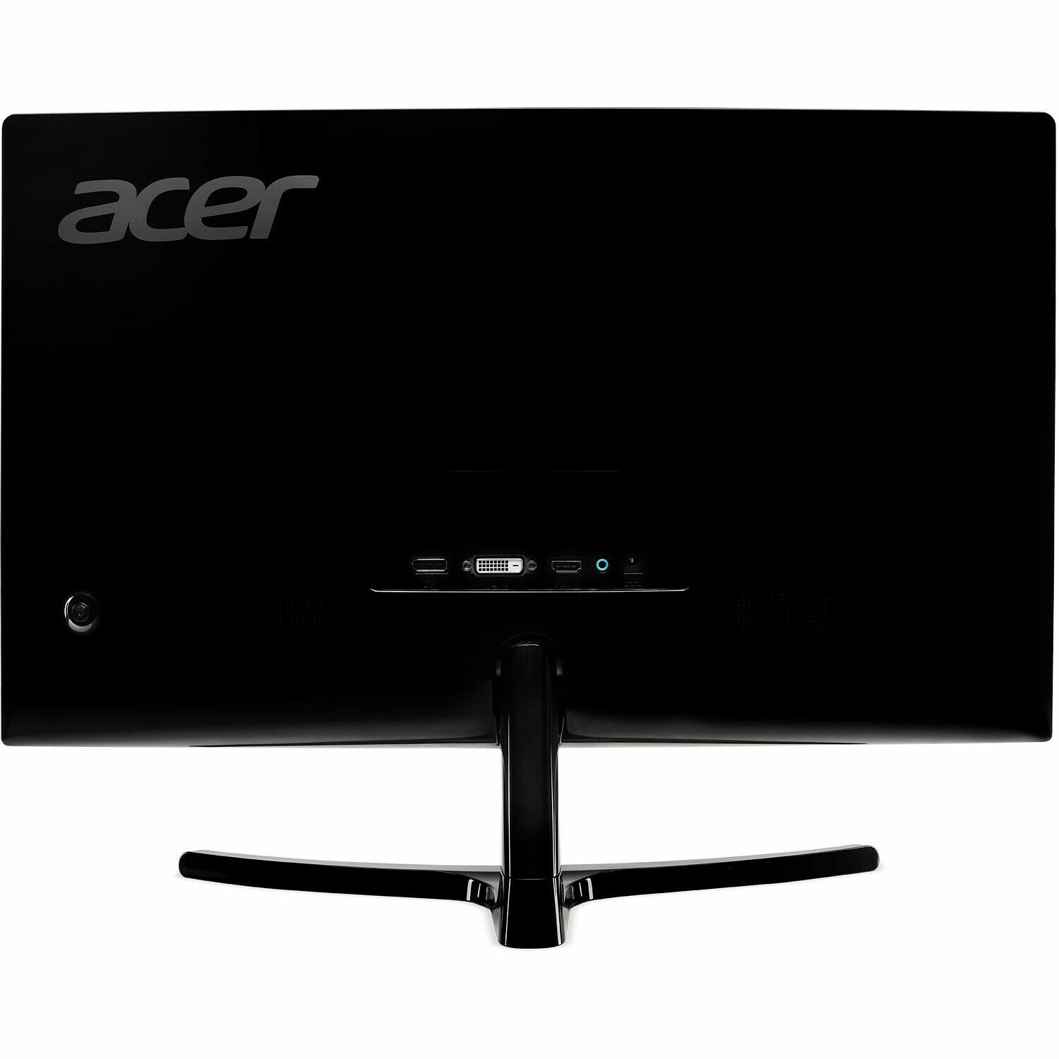 Acer ED242QRAbidpx Freesync (dalle incurvée) - Ecran PC - Top Achat
