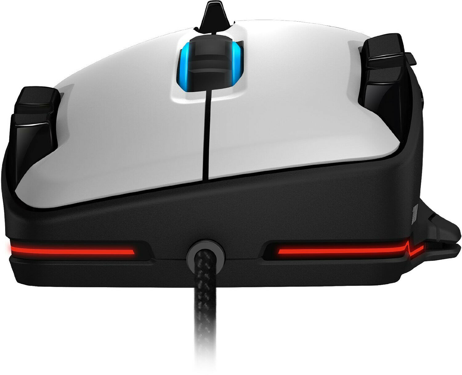 Roccat Tyon - Blanc