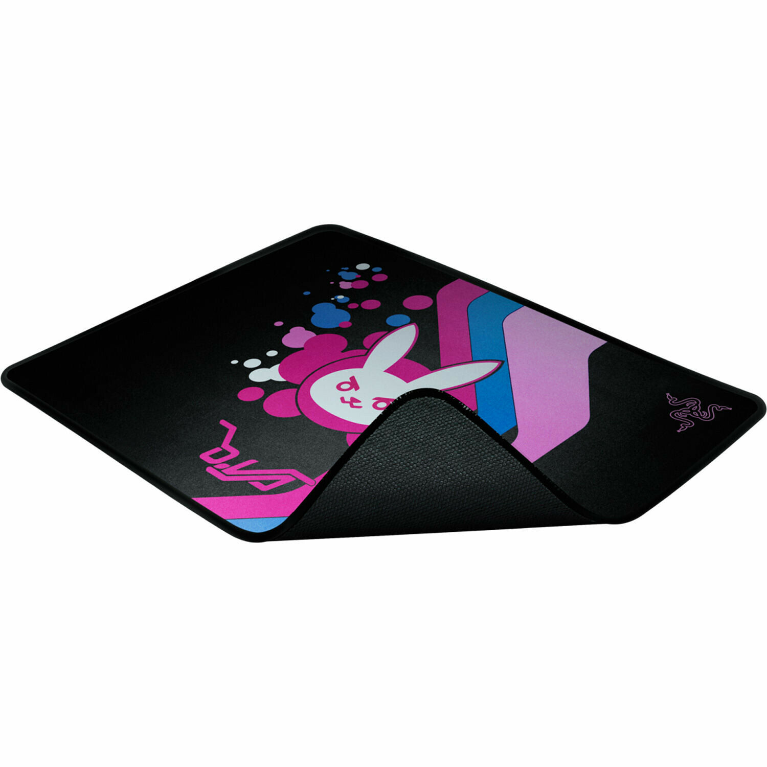 Tapis RAZER Goliathus Medium