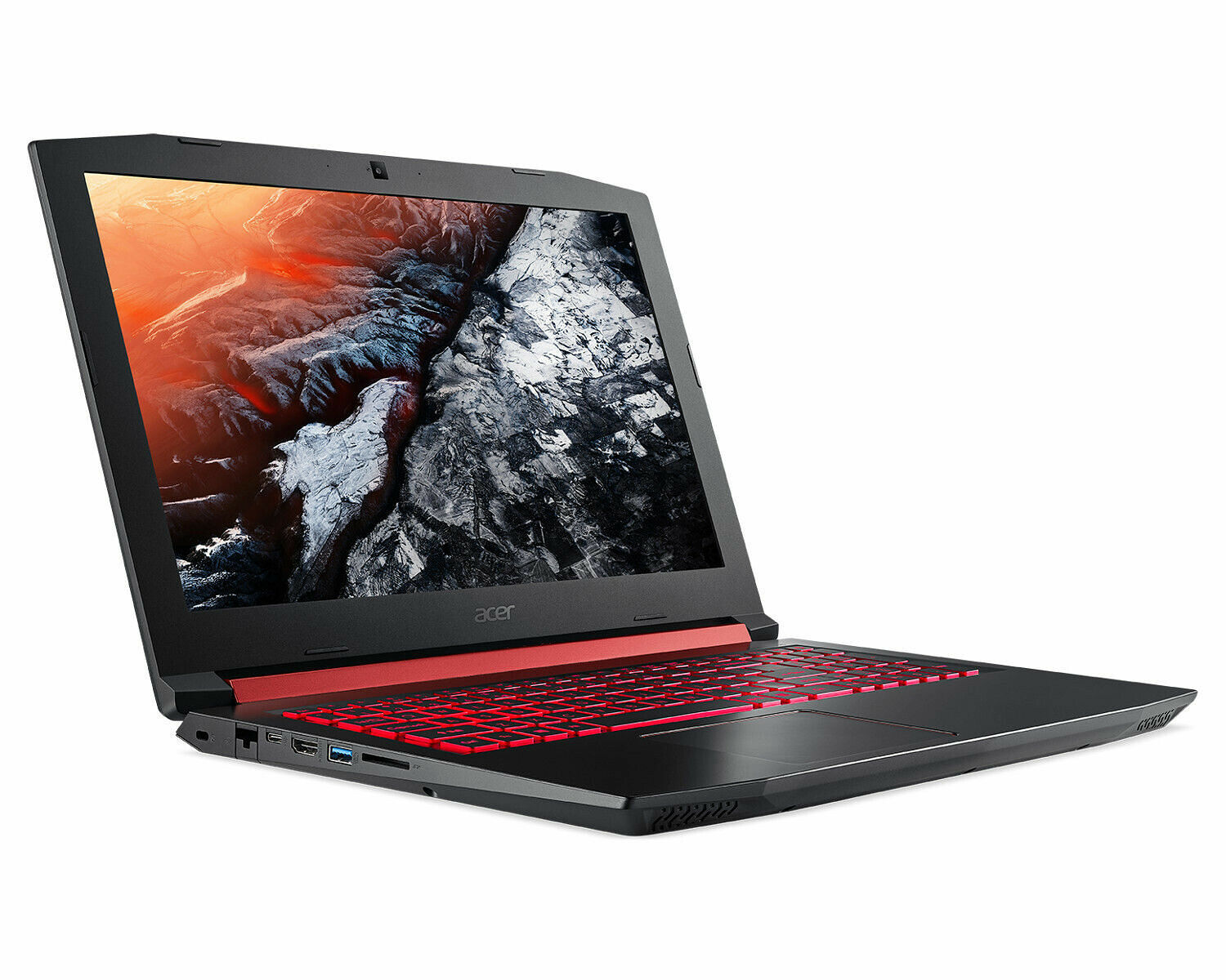 Acer Nitro 5 (AN515-51-50CD)
