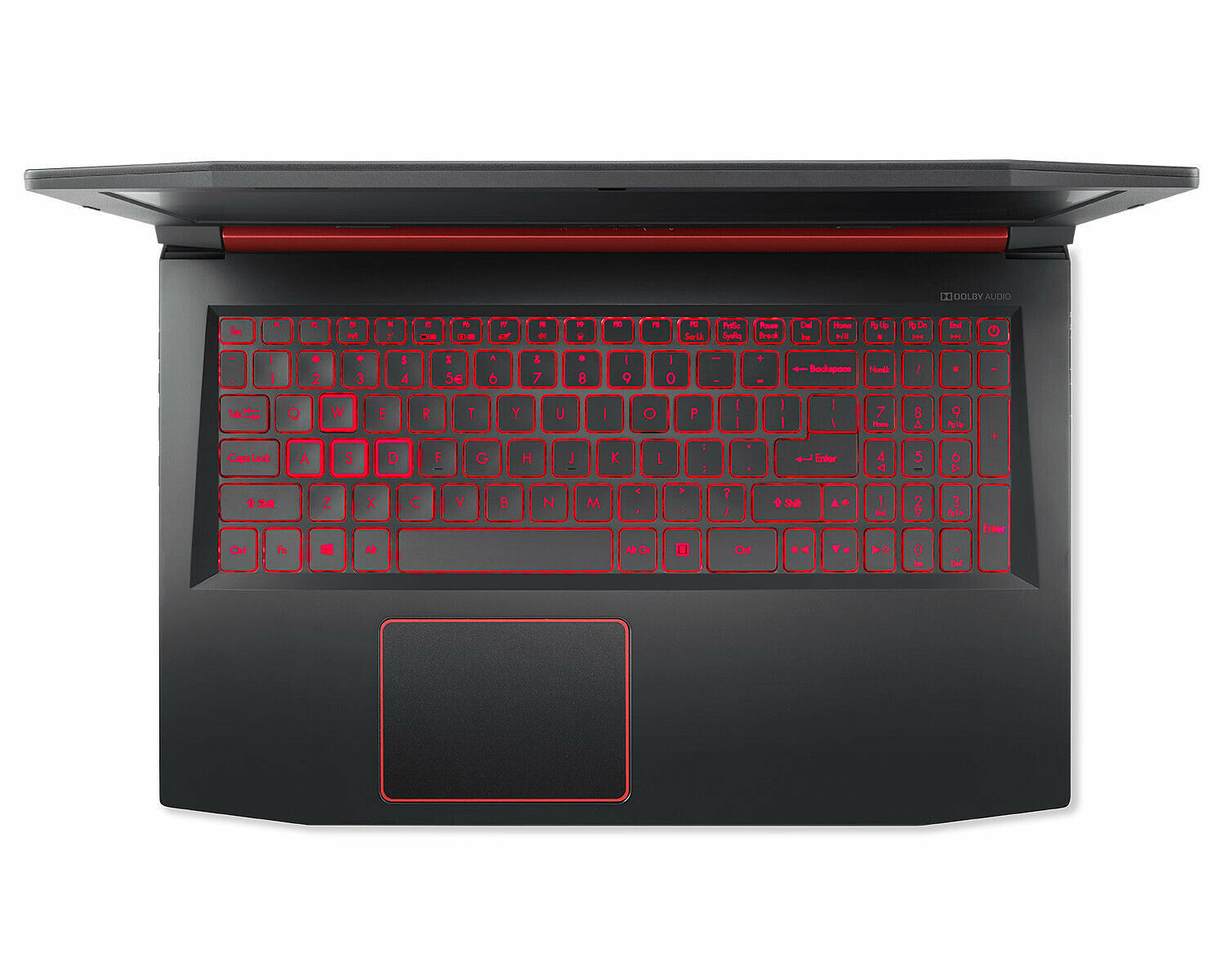 Acer Nitro 5 (AN515-51-50CD)