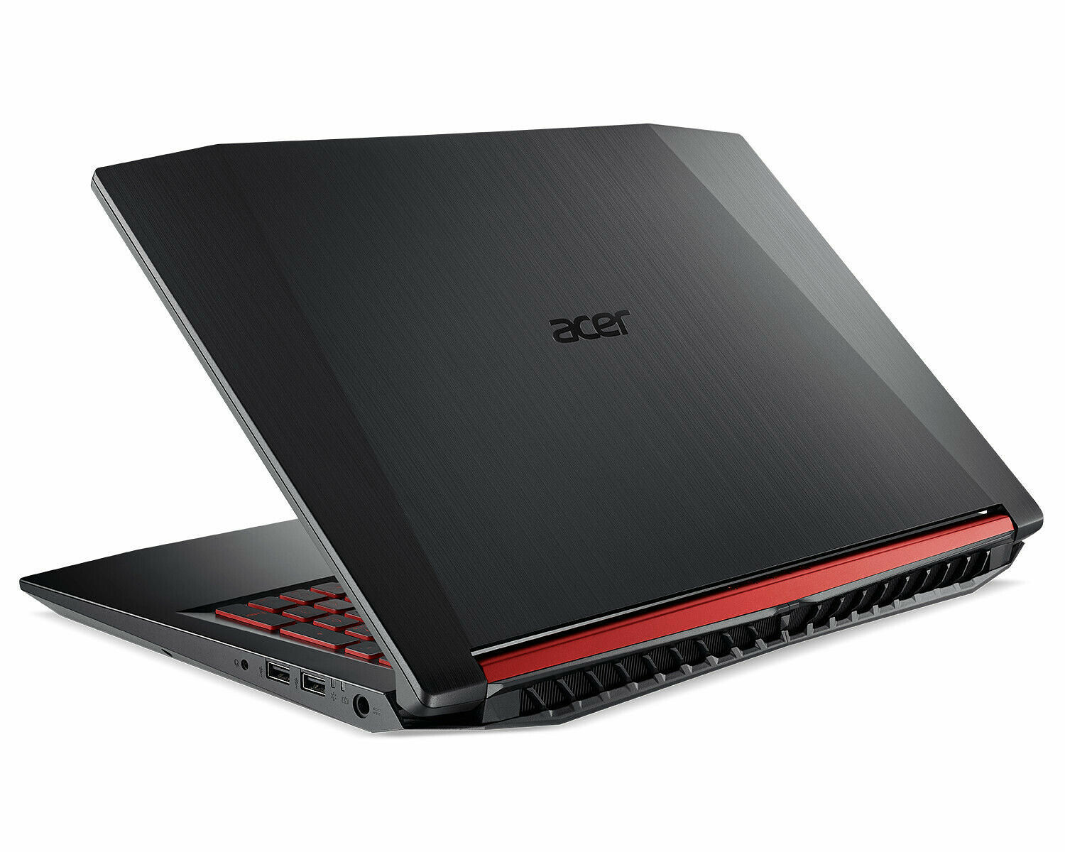 Acer Nitro 5 (AN515-51-50CD)