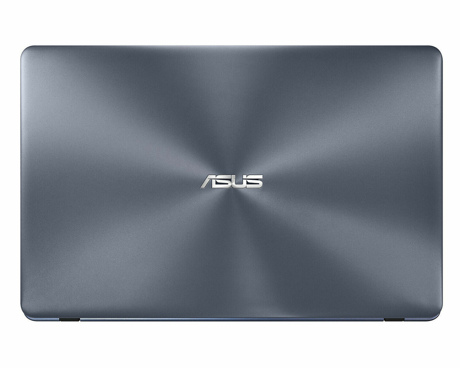 ASUS Vivobook R515EA-BQ4183W - PC portable ASUS sur