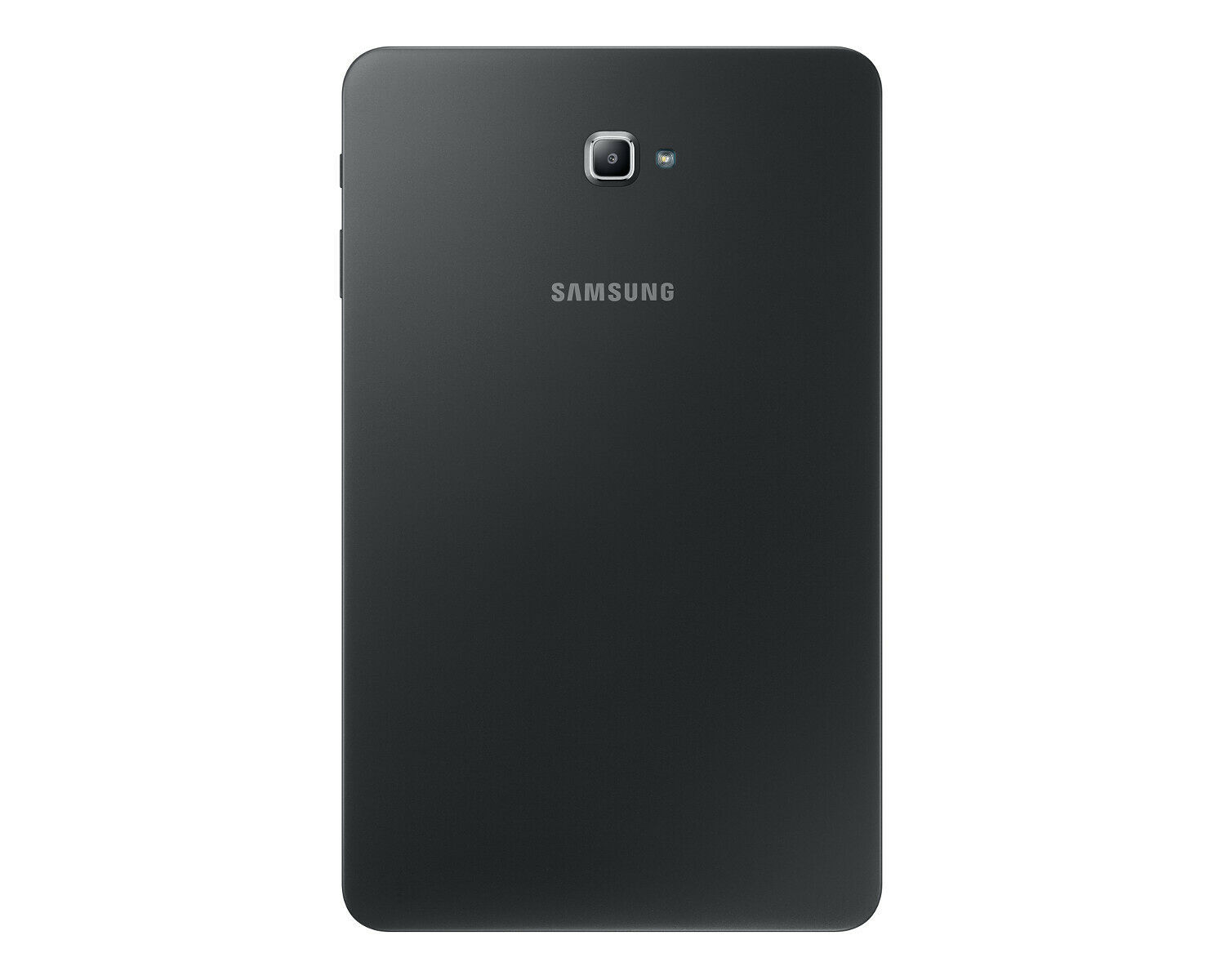 Samsung Galaxy Tab A 10.1 (2016) 32 Go 2 Go ram T580 Wifi Gris