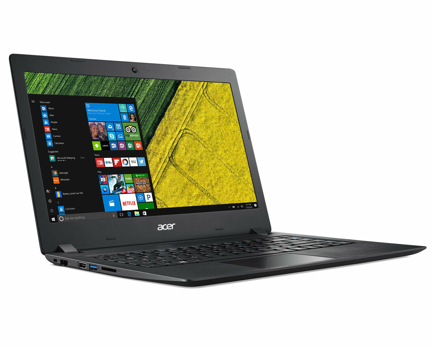 Aspire 5 a515 купить. Acer Swift 5. Acer Aspire 5 a517-51g. Acer a315-31. Ноутбук Acer Aspire es1-572-37pm.