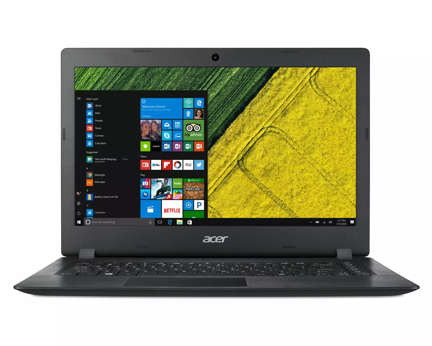 PALMREST MSI GE75 Raider 8SE – Clavier AZERTY + Touchpad + Haut-parleurs – Qu... EUR 54,95 - FR