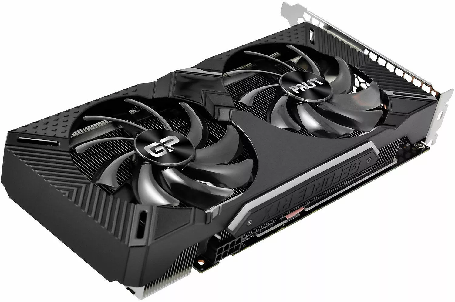 値下げ！Palit GeForce RTX2070 Dual 8GB Palit RTX 2070 Dual Specs | TechPowerUp GPU Database