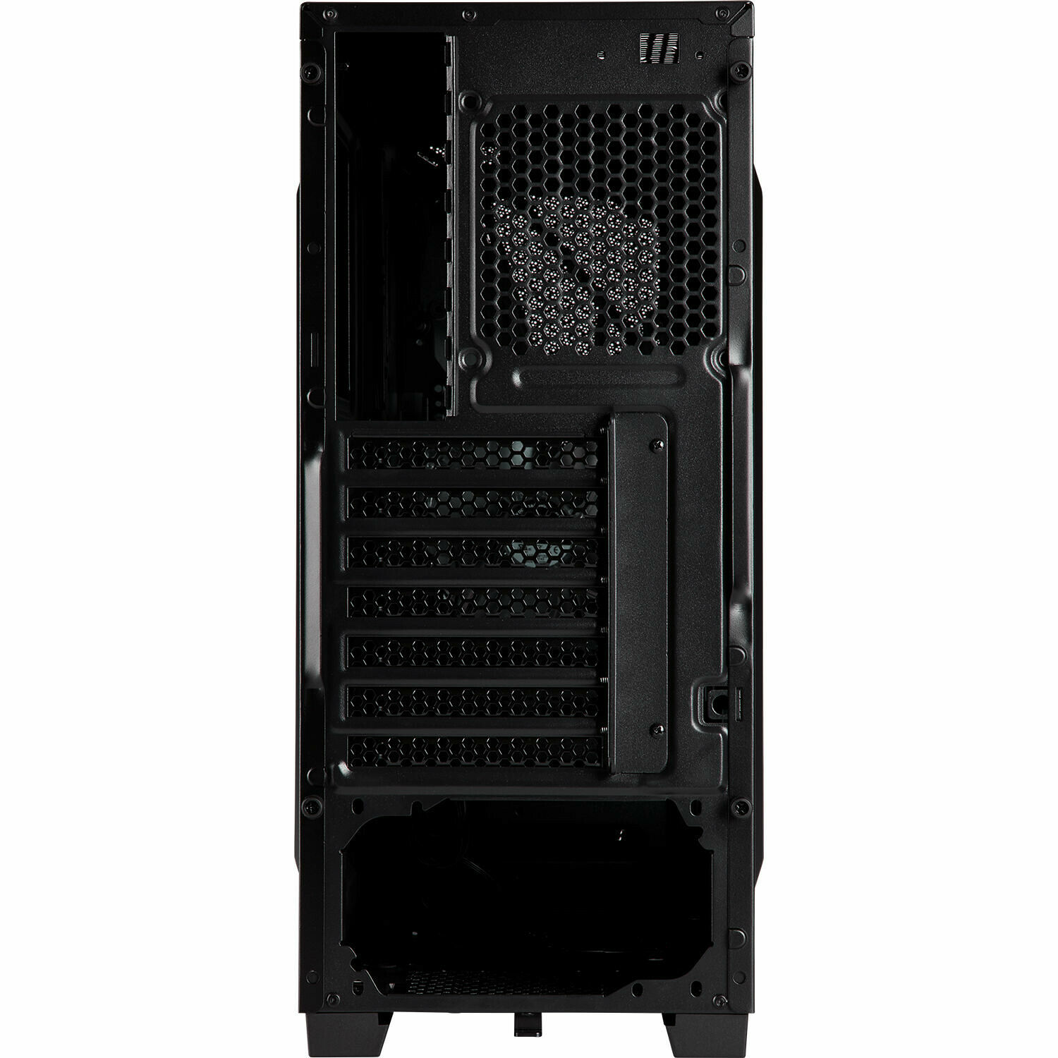 Boîtier Corsair Carbide Spec 05