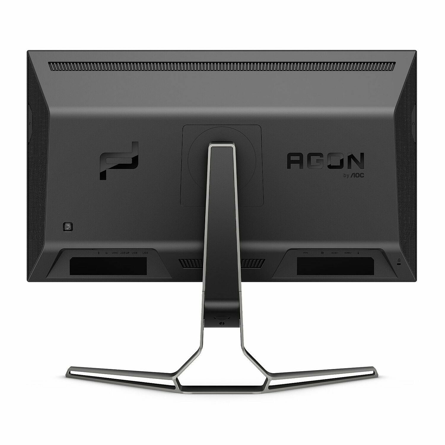 Ecran PC entrée Mini DisplayPort - Top Achat