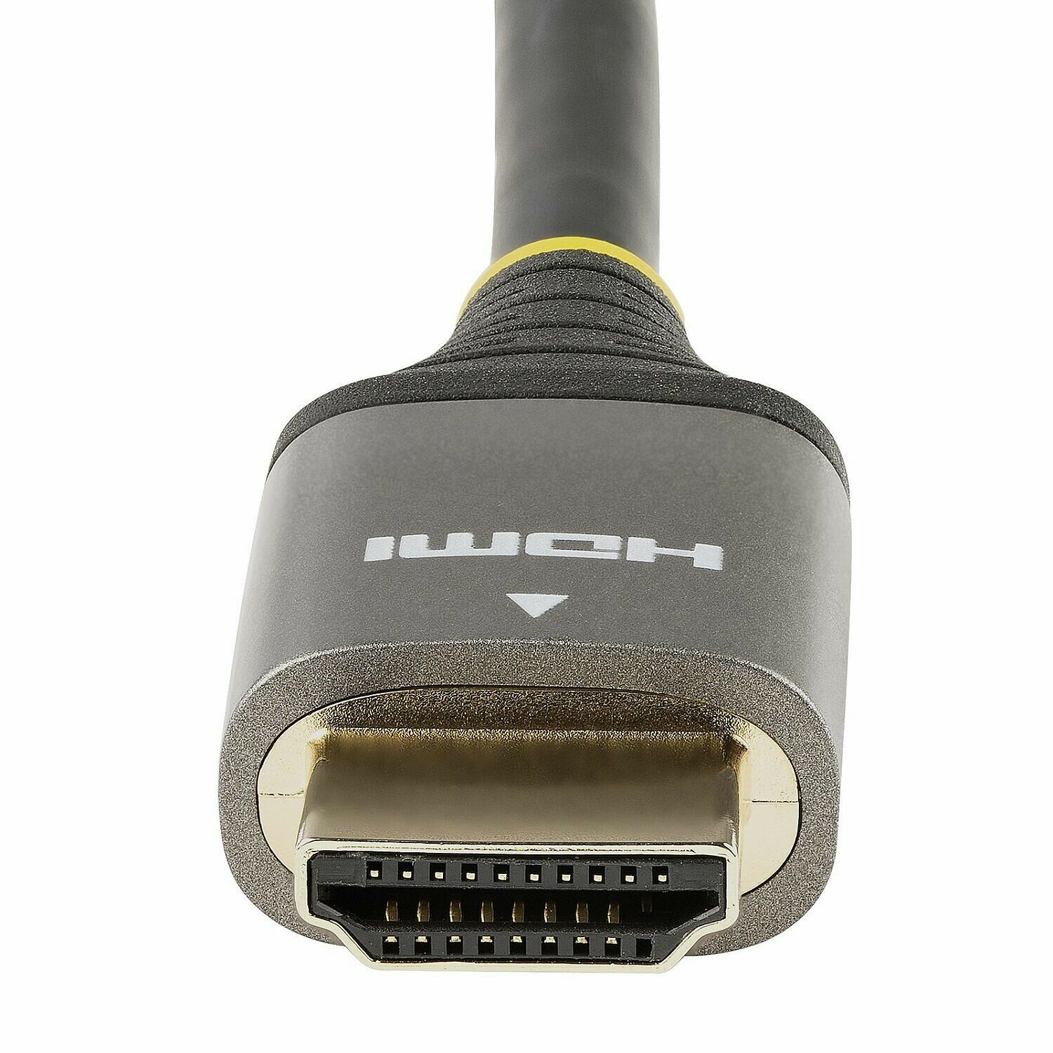 Startech CÃ¢ble HDMI Premium - Noir - 2 m (image:2)