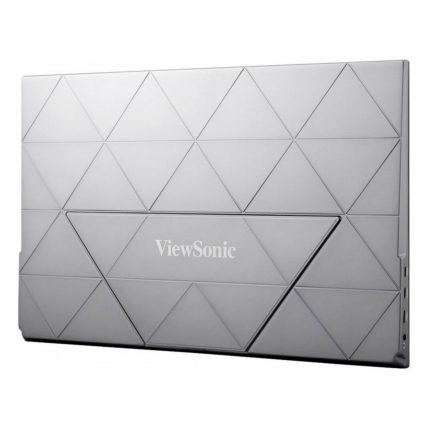 ViewSonic VX1755 (image:2)