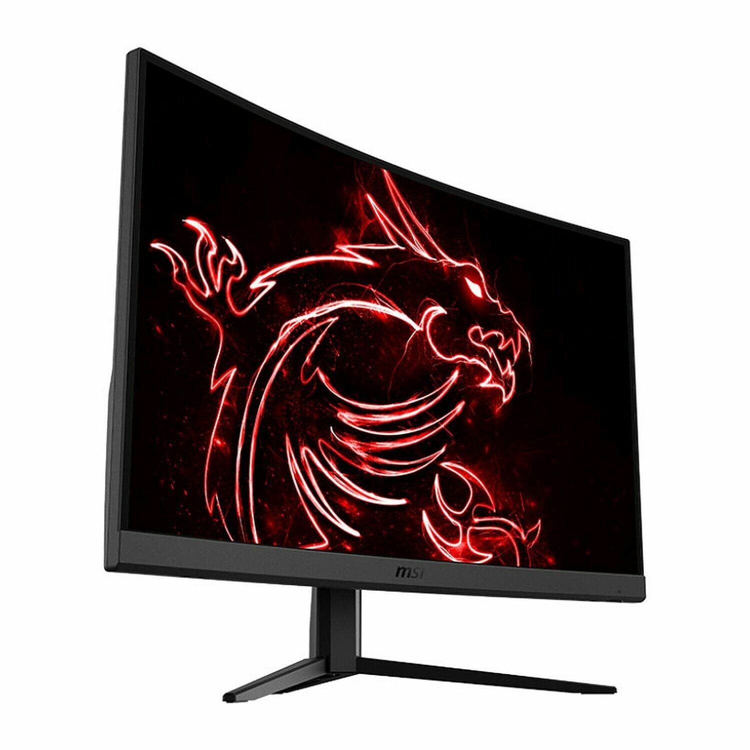 MSI MPG ARTYMIS 343CQR FreeSync (dalle incurvée) - Ecran PC - Top Achat