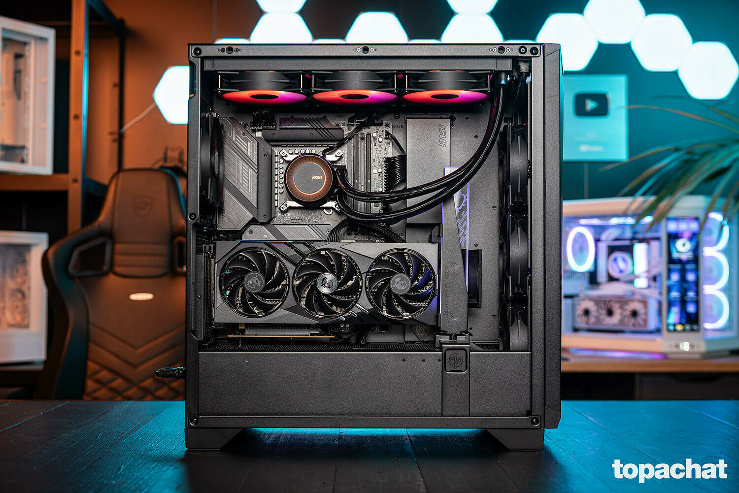PC Gamer GRIND (image:2)