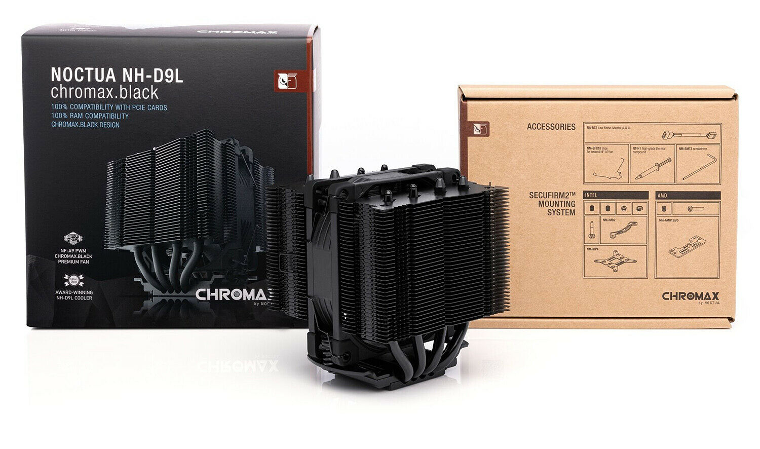 NH-D9L chromax.black (image:1)