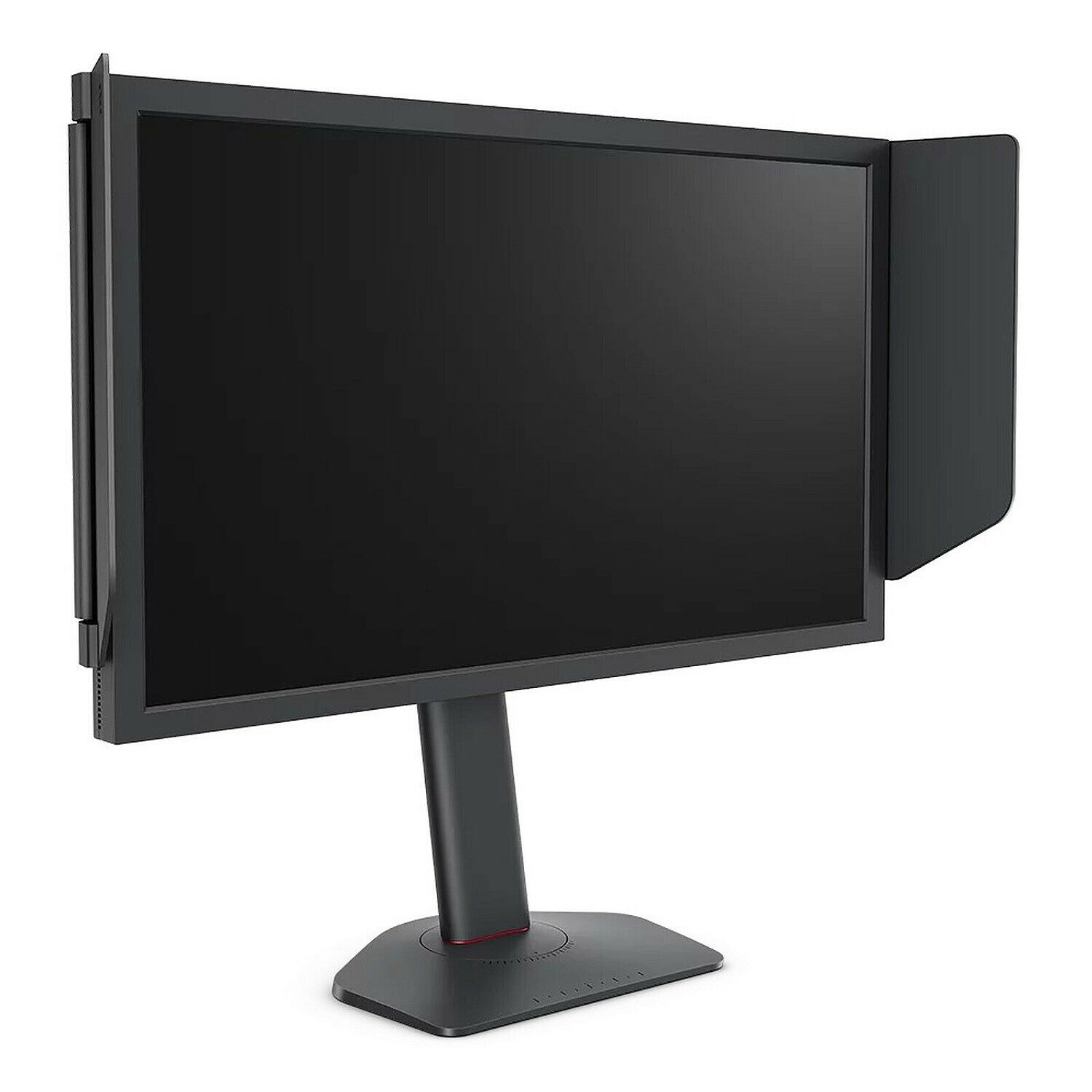 BenQ XL2566X+