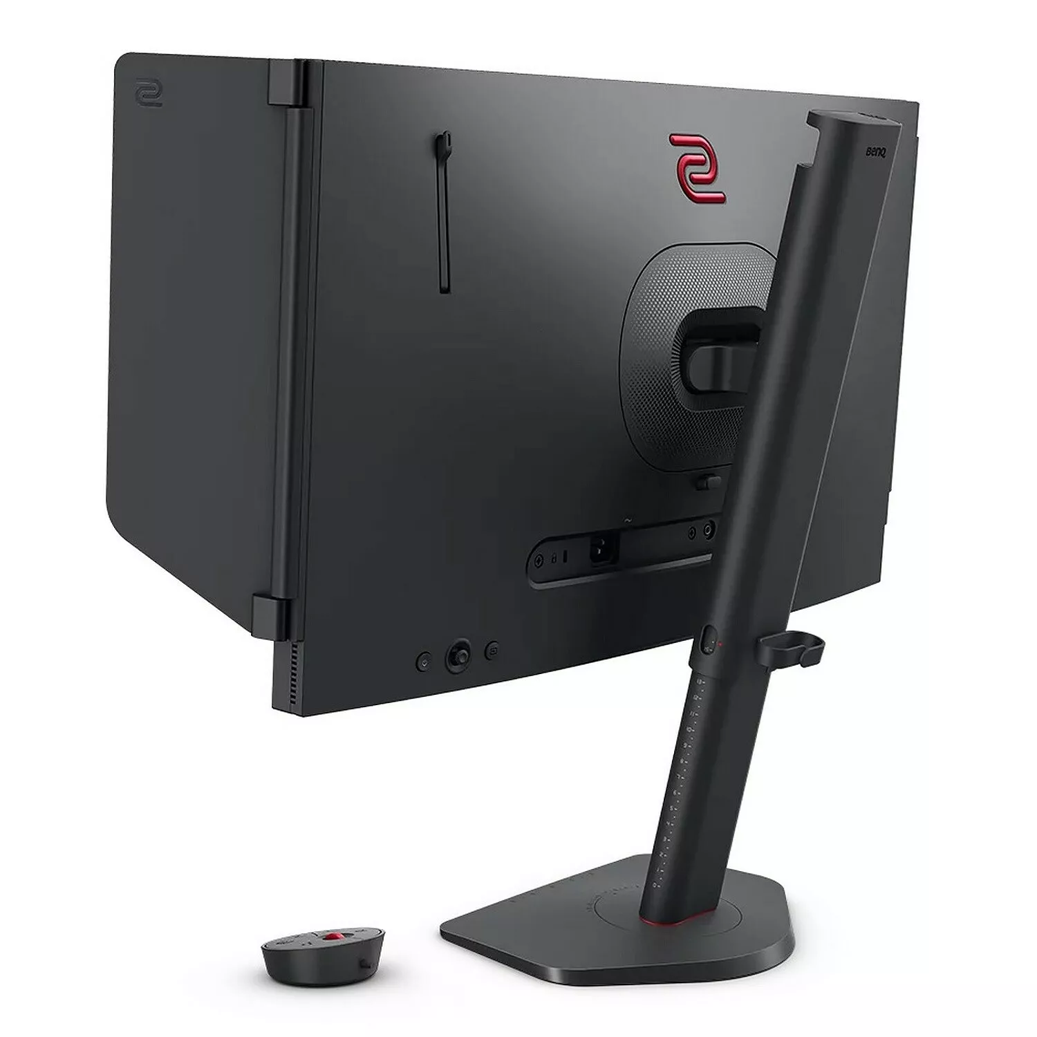 【ほぼ新品】Benq ZOWIE XL2566X+ Amazon.co.jp: ベンキュージャパン BenQ ZOWIE XL2566X+ VCT Pacific