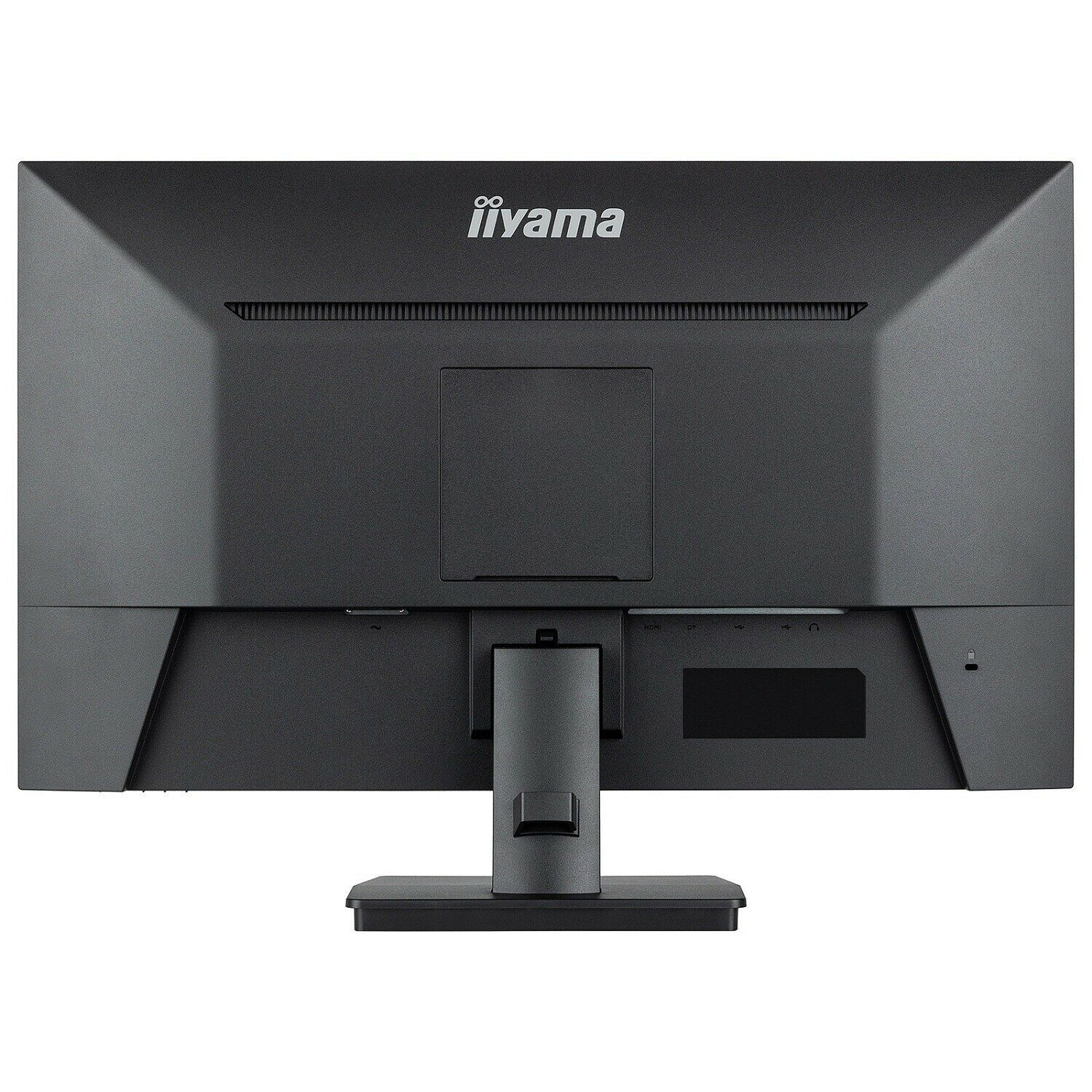 Iiyama XU2793QSU-B7