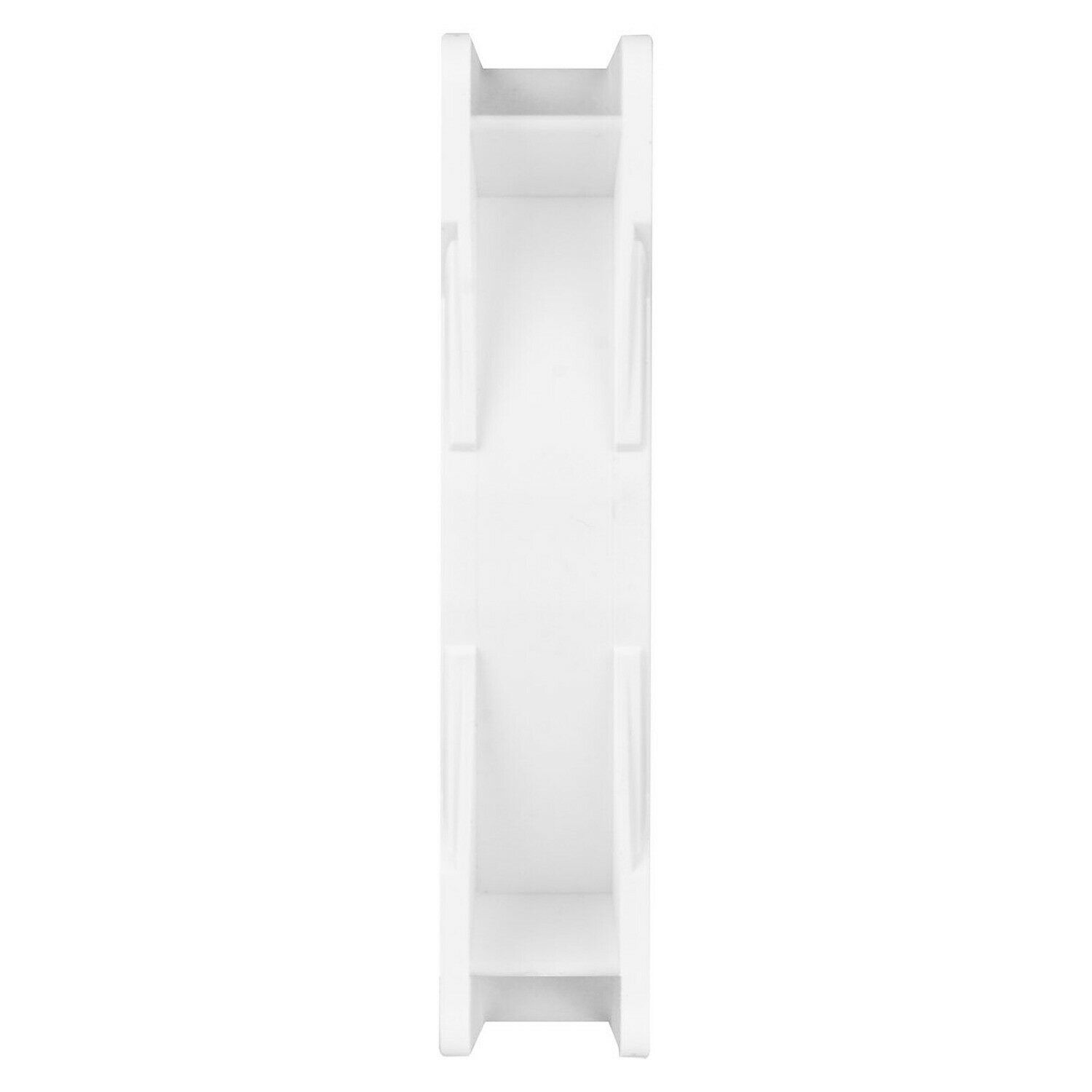 Arctic P14 Max - Blanc