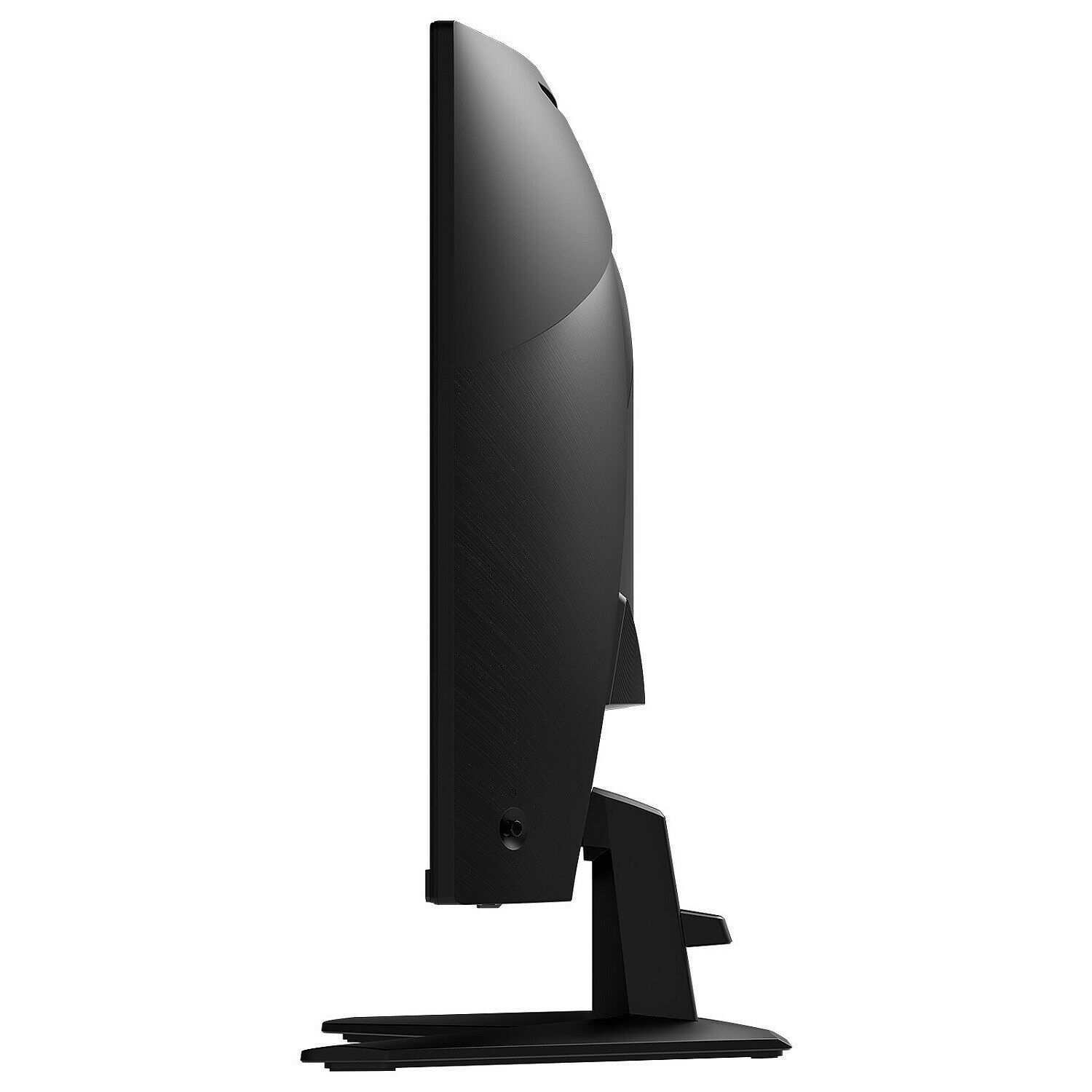 MSI MAG32CQ6F (dalle incurvée)