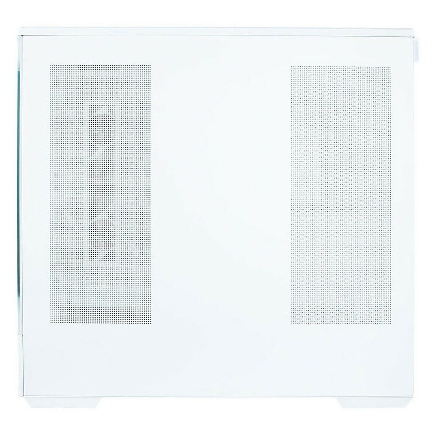 Zalman P30 V2 - Blanc