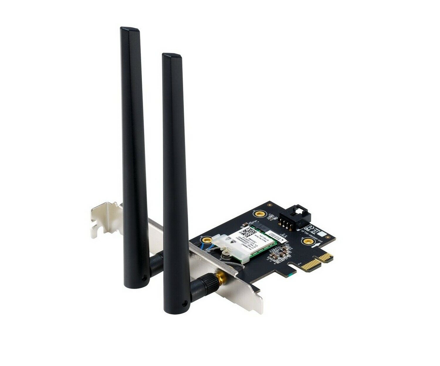 Asus PCE-BE6500