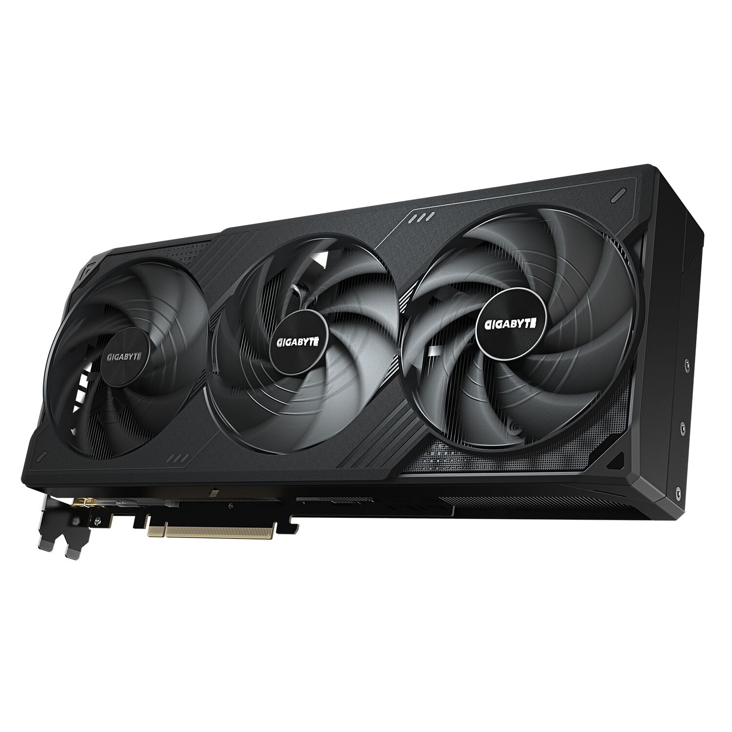 Gigabyte GeForce RTX 5090 GAMING OC
