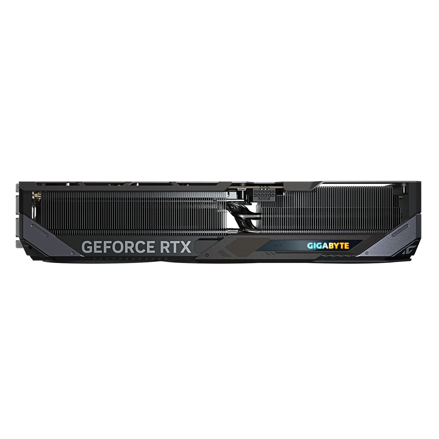 Gigabyte GeForce RTX 5090 GAMING OC