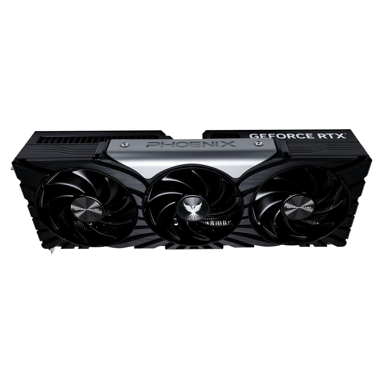 Gainward GeForce RTX 5080 Phoenix