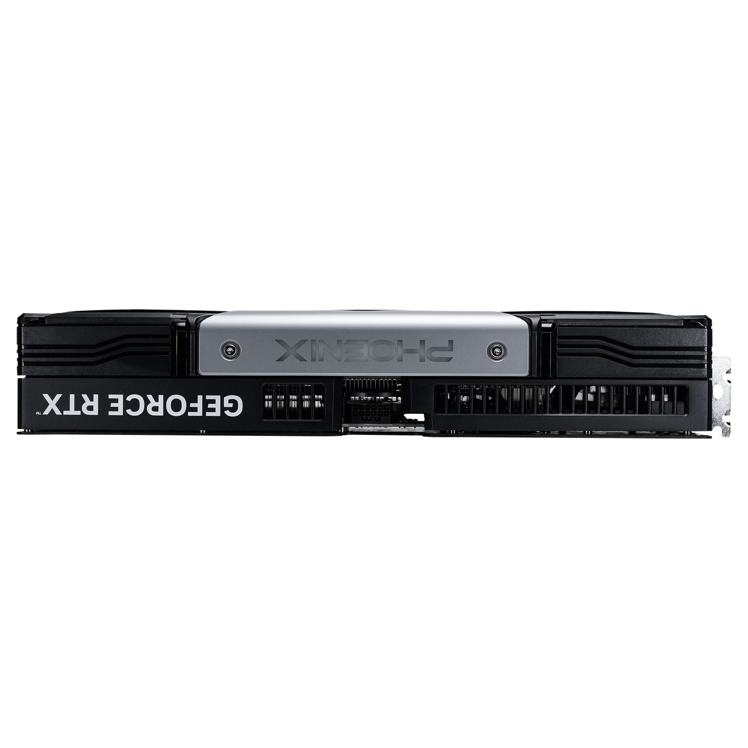 Gainward GeForce RTX 5080 Phoenix