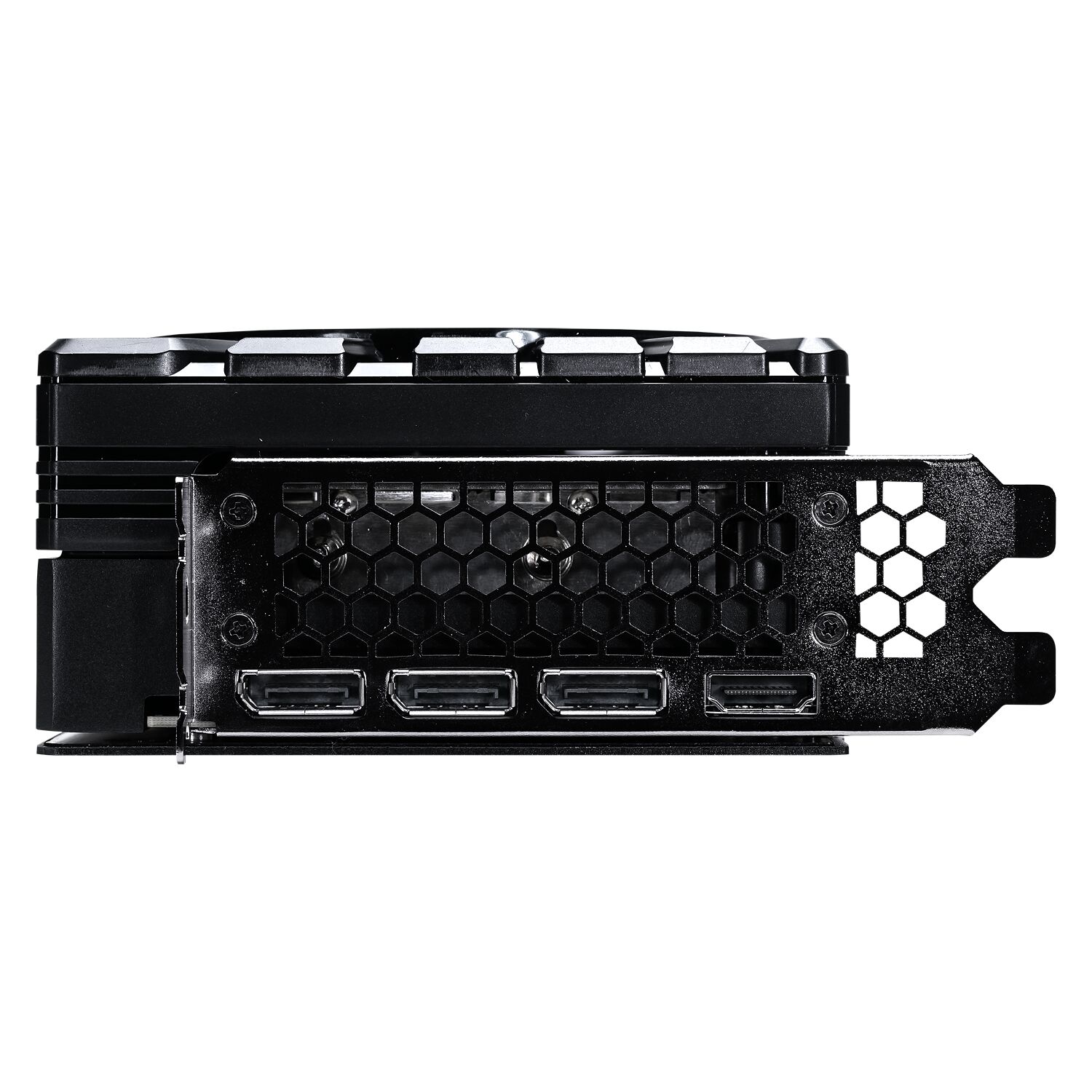 Gainward GeForce RTX 5080 Phoenix