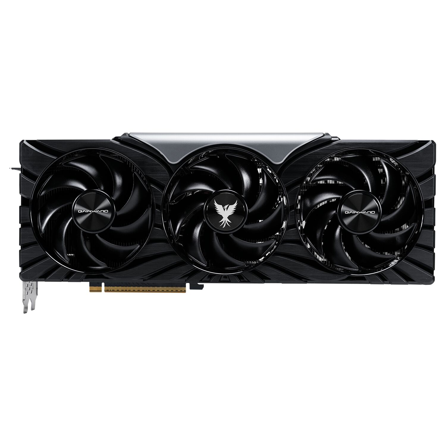 Gainward GeForce RTX 5080 Phoenix