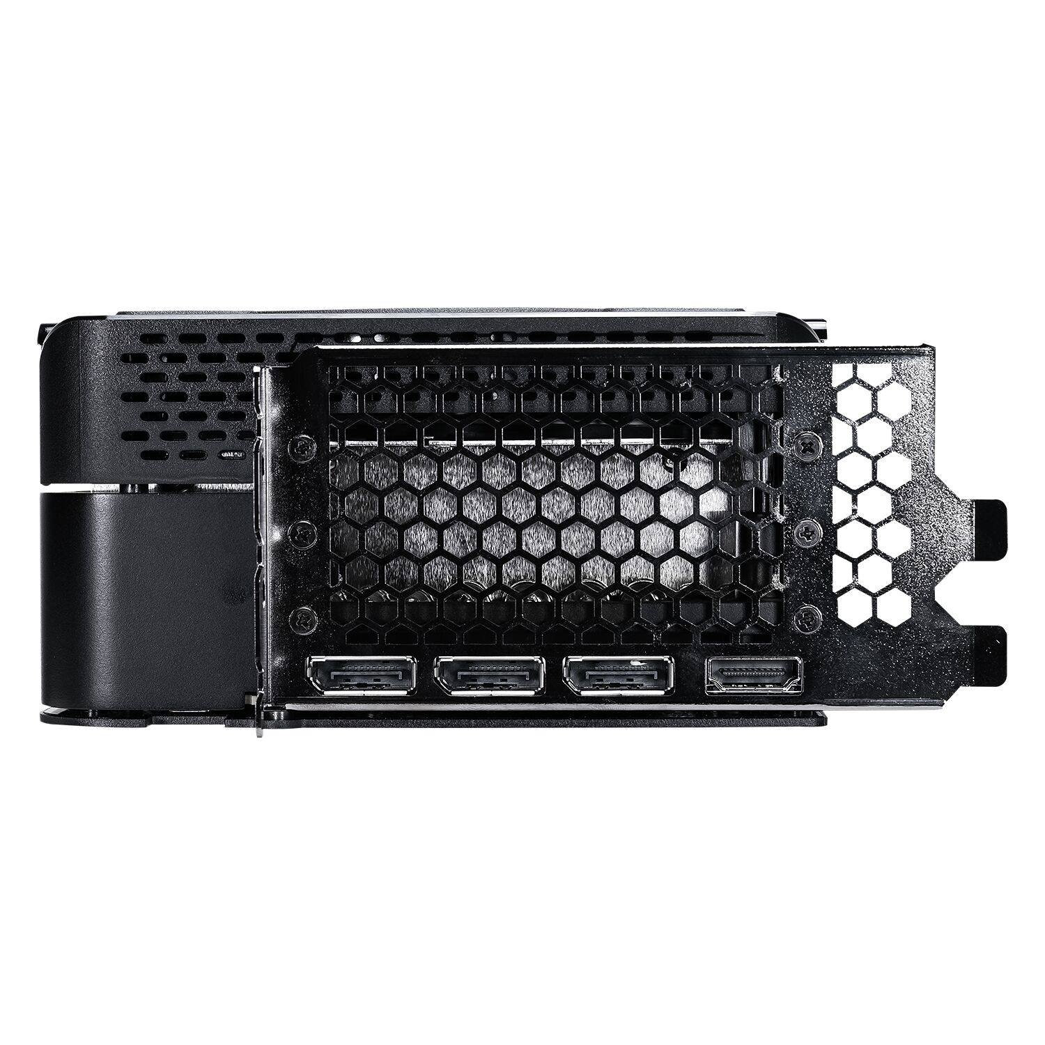 Gainward GeForce RTX 5070 Ti Phantom GS