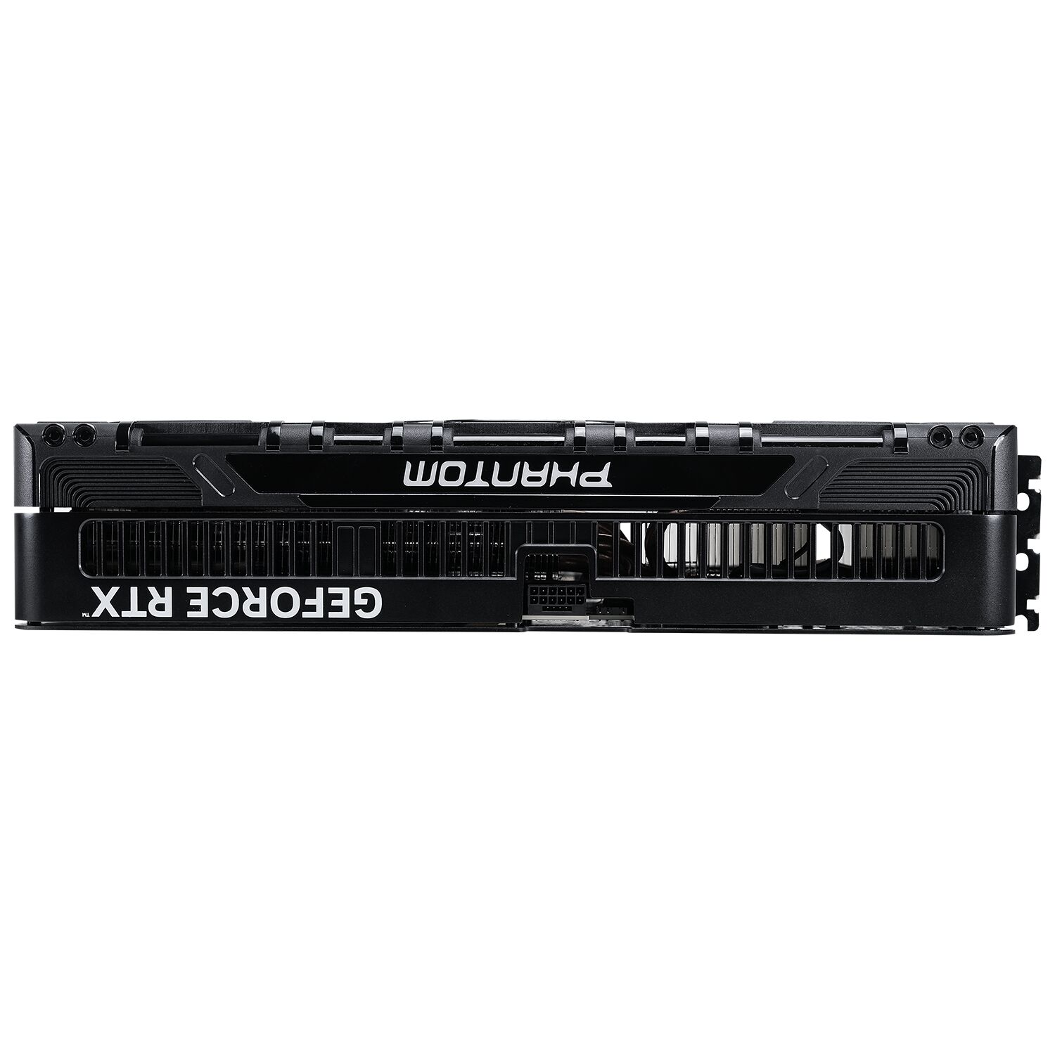 Gainward GeForce RTX 5070 Ti Phantom GS