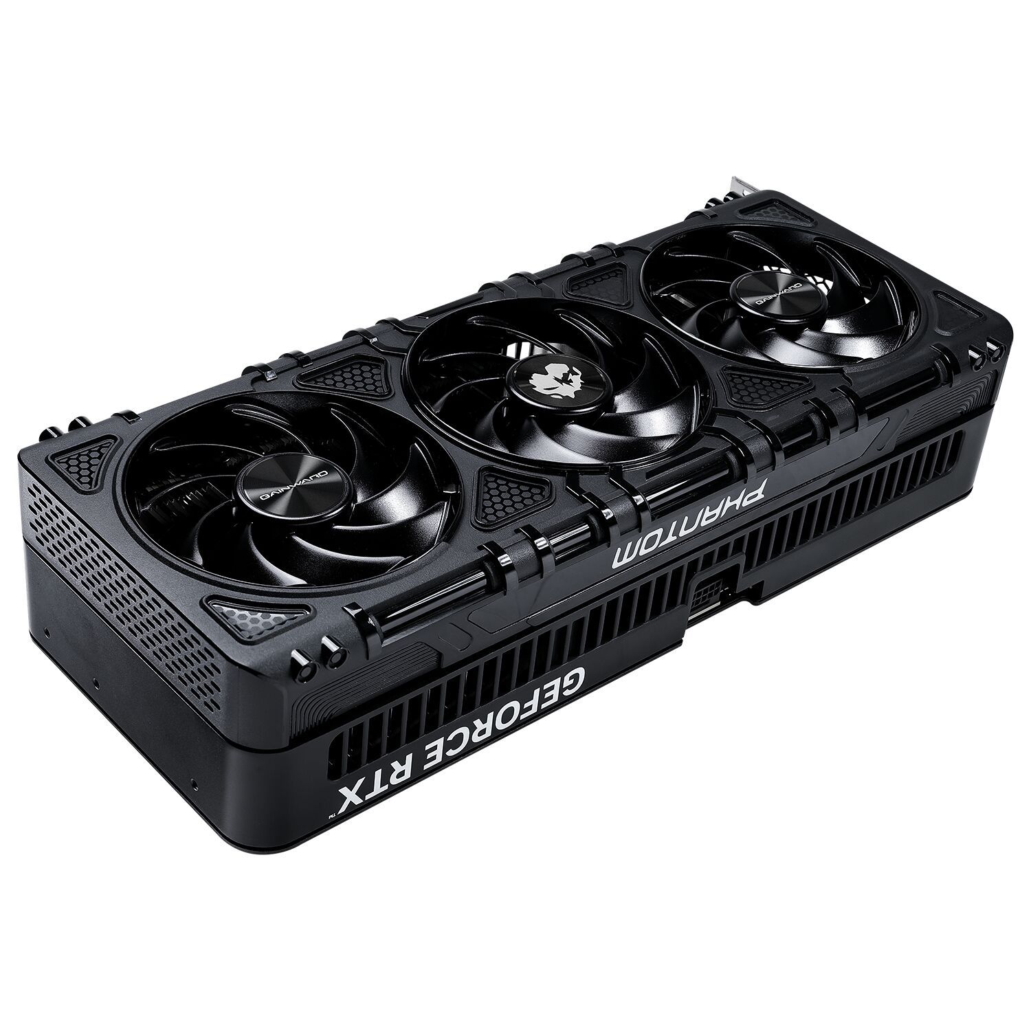 Gainward GeForce RTX 5070 Ti Phantom GS