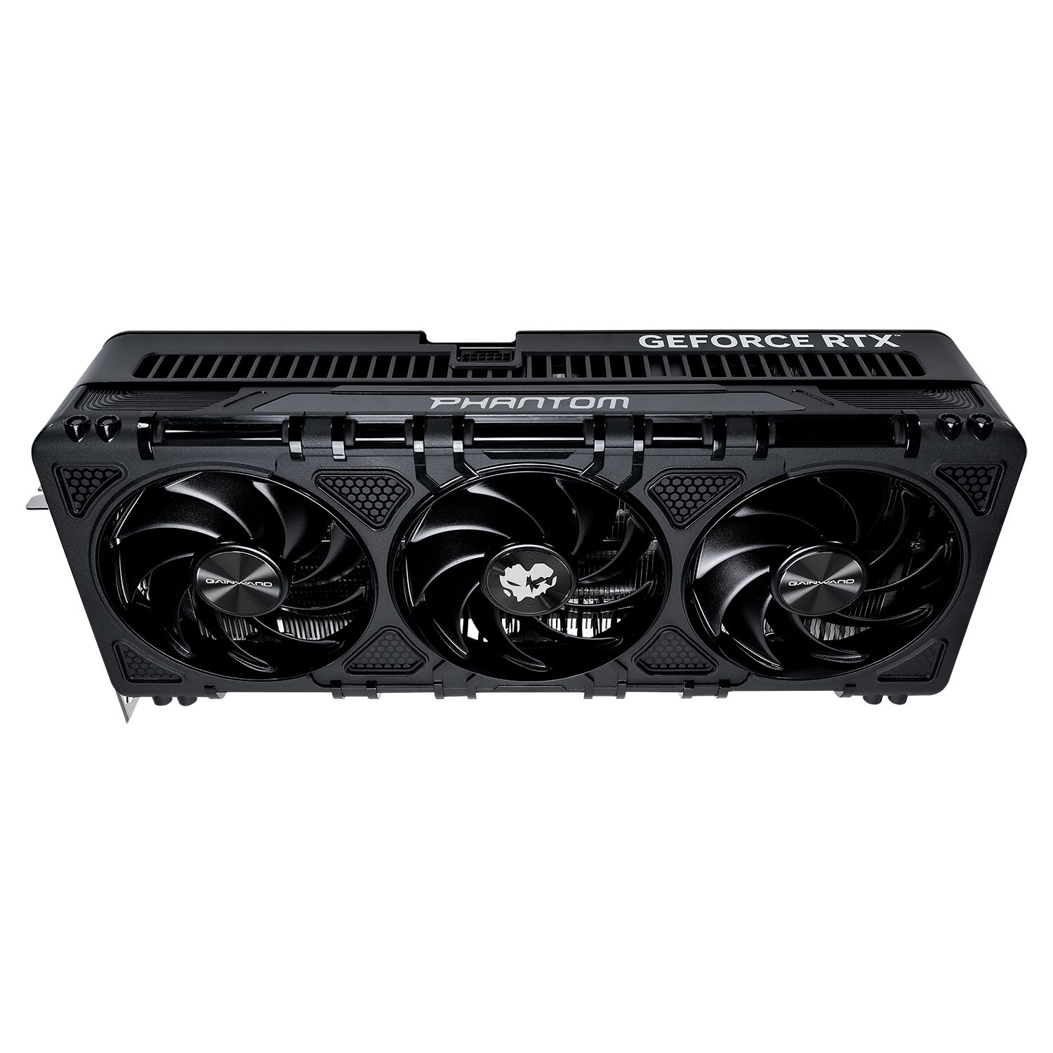 Gainward GeForce RTX 5070 Ti Phantom GS