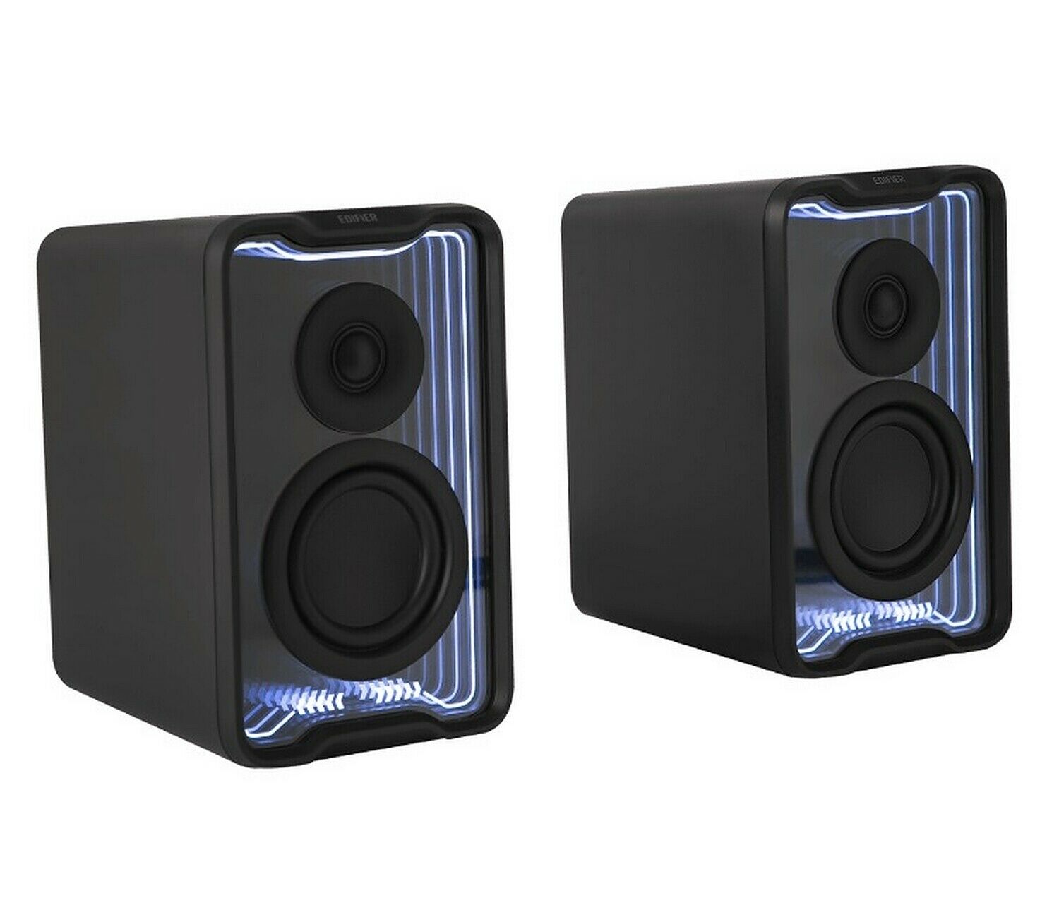 Edifier QR30 Noir