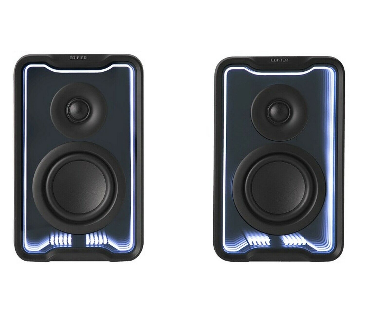 Edifier QR30 Noir