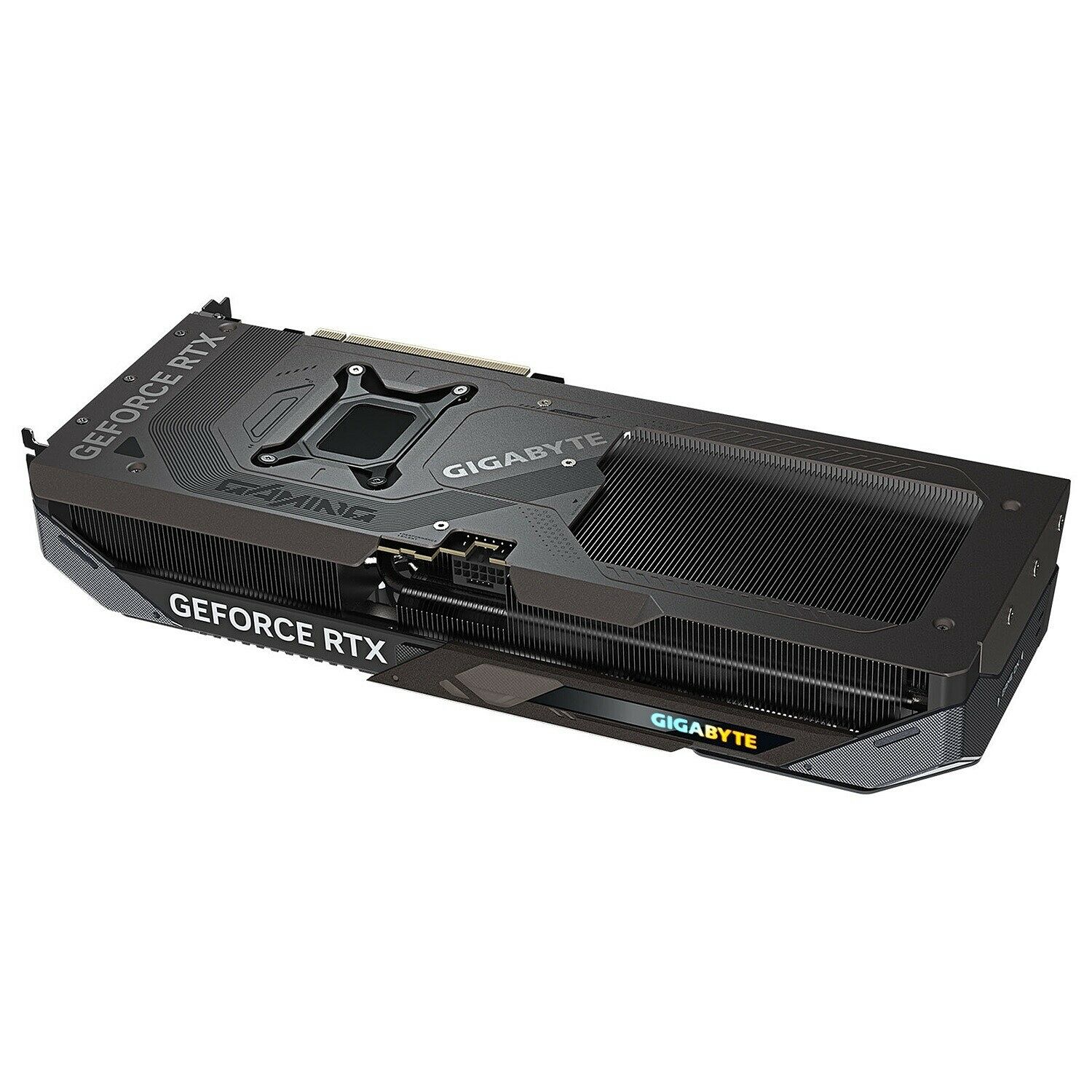 Gigabyte GeForce RTX 5070 GAMING OC