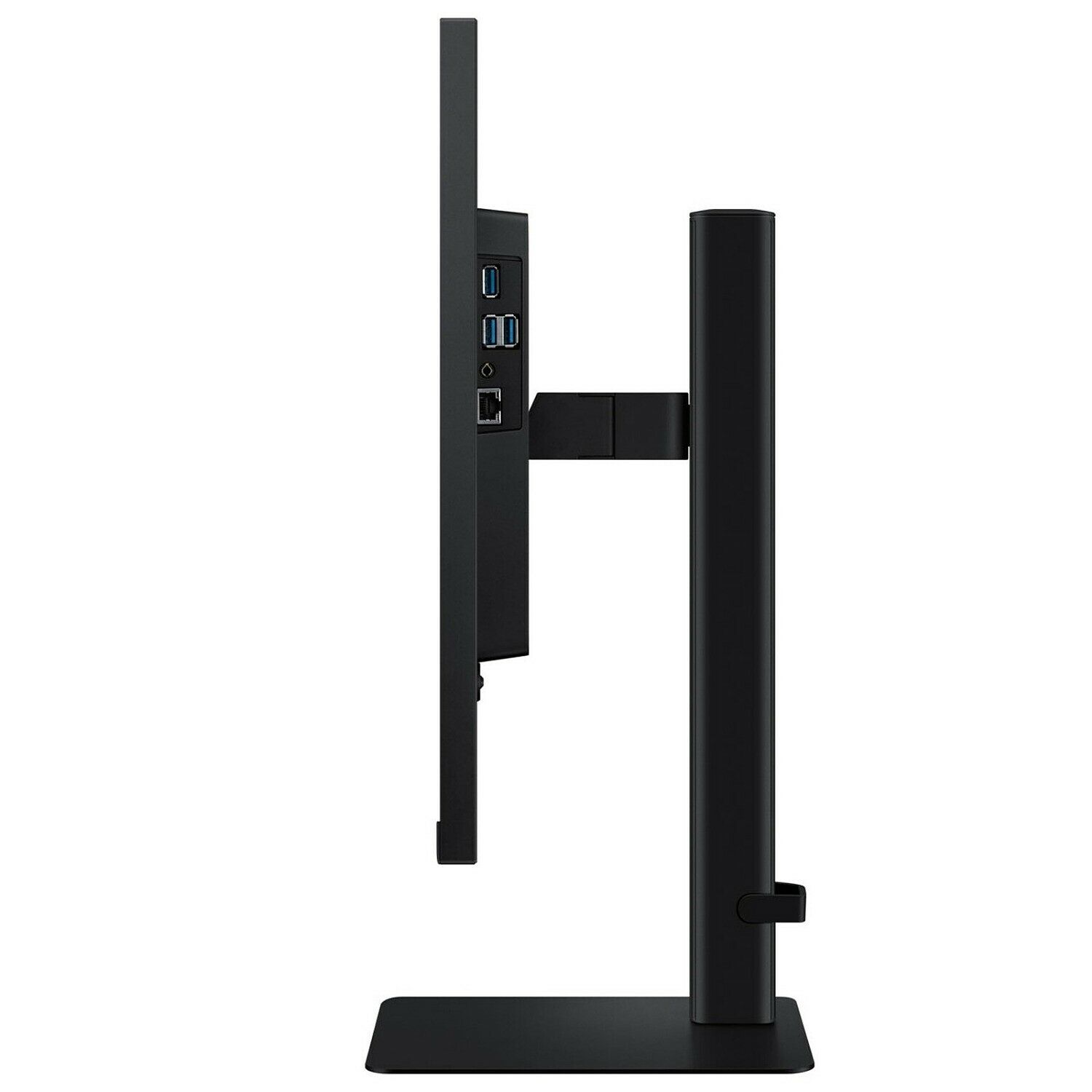 Samsung ViewFinity S6 S27D604UAU