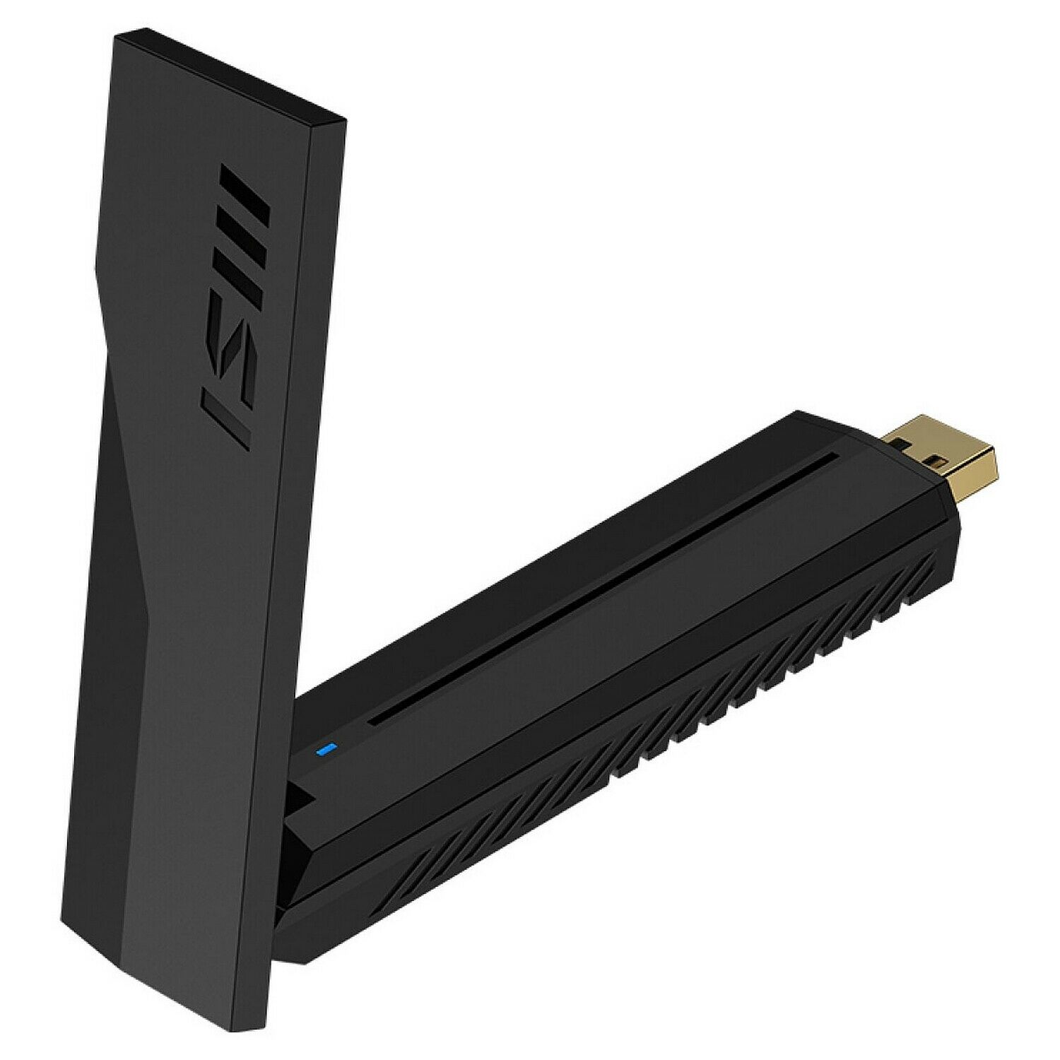 MSI BE6500