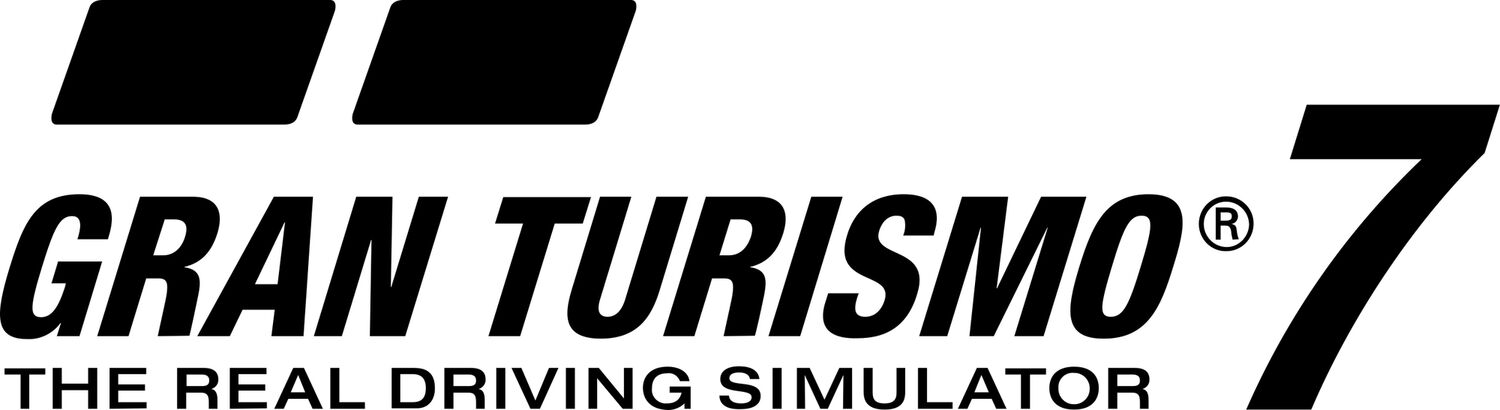 Illustration Gran Turismo 7