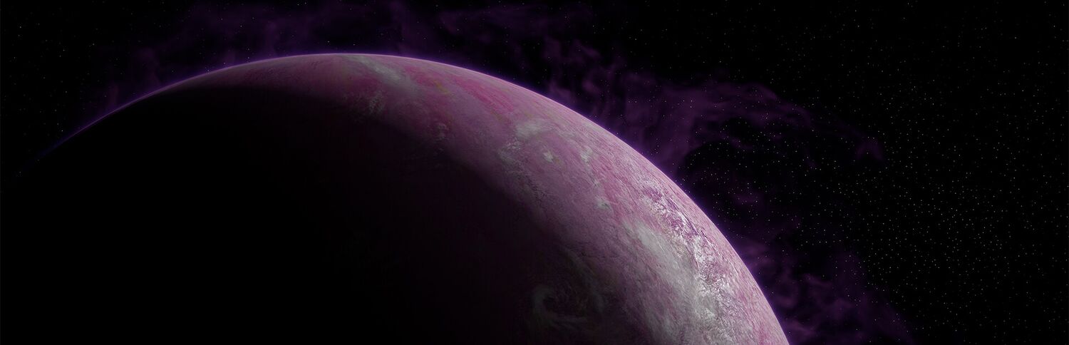 Illustration Directive 8020