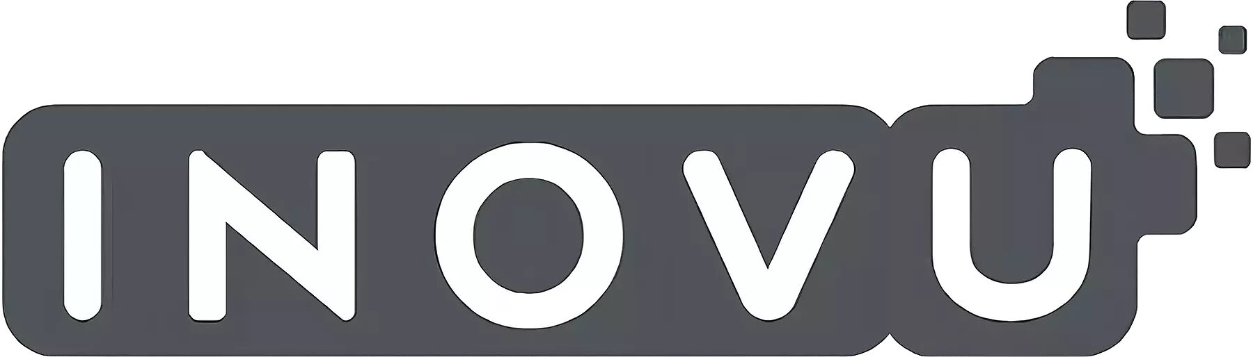 INOVU