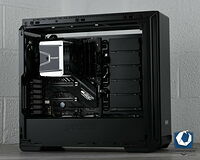 Config montée par nos experts le 19 Novembre 2021