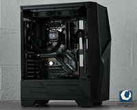 Config montée par nos experts le 19 Novembre 2021