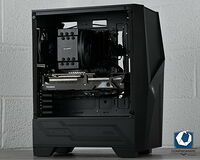 Config montée par nos experts le 19 Novembre 2021