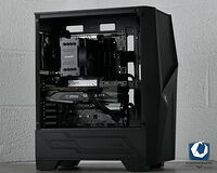Config montée par nos experts le 18 Novembre 2021